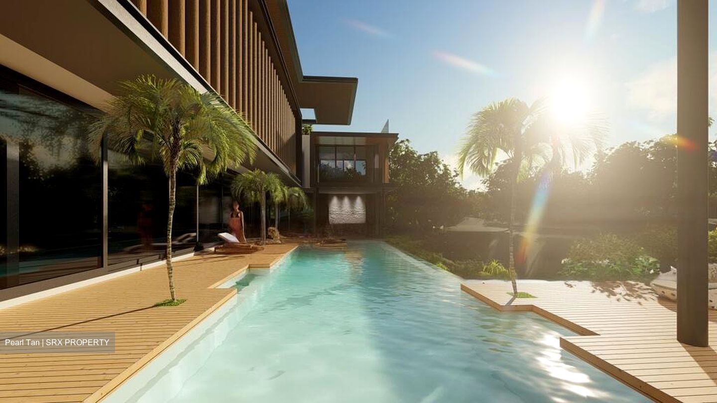 Cluny Road (D10), Detached #458061521